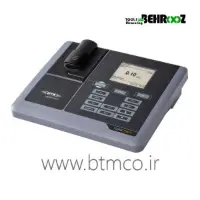 Turb® 750T wtw